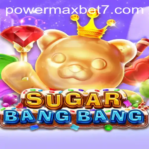 Unveiling SUGARBANGBANG: The New Era of Digital Entertainment