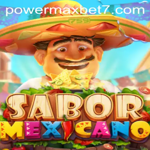 Discover the Exciting World of SaborMexicano: An In-Depth Guide