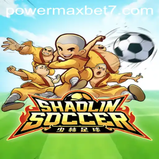 Exploring the Exciting World of ShaolinSoccer: The Latest Game Sensation