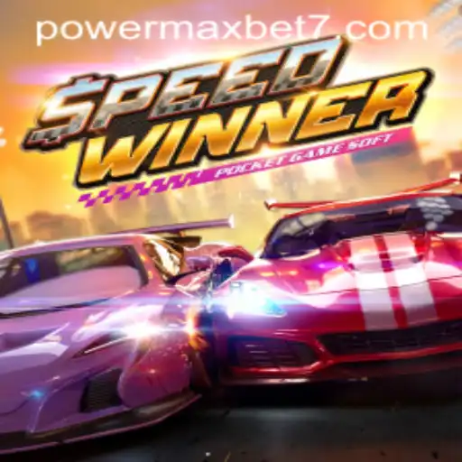 Exploring the Thrills of SpeedWinner and PowerMaxBet