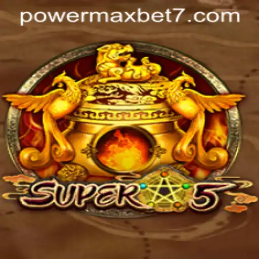 Exploring the Exciting World of Super5: A Detailed Overview