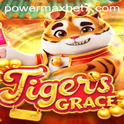 Explore the Exciting World of TigersGrace: A New Era in Gaming