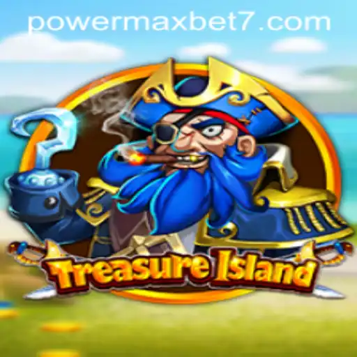 Discover the Exciting World of TreasureIsland and Powermaxbet