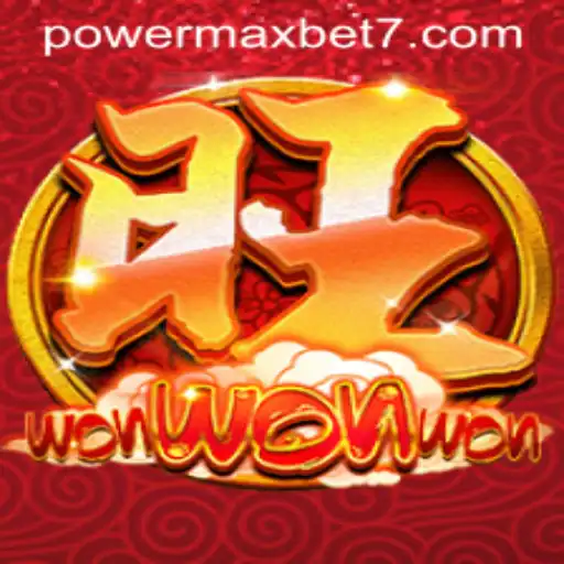 Exploring the Exciting World of WonWonWon and Understanding PowerMaxBet