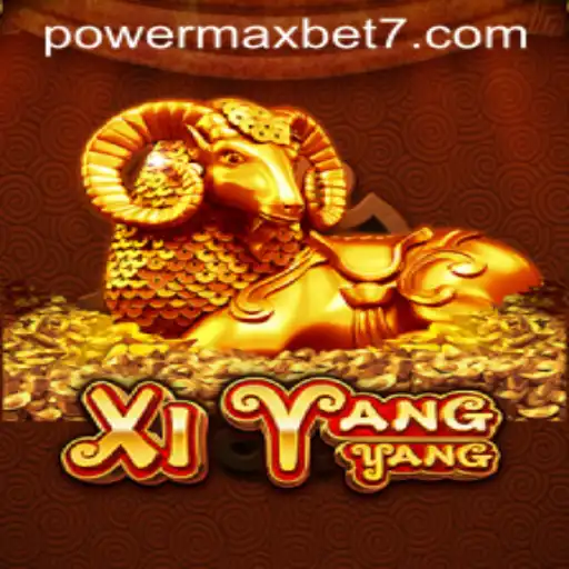 Exploring the Exciting World of XiYangYang: Adventure Awaits